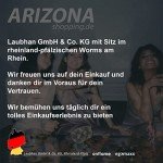 JACK & JONES Mens Classic Polo Shirt - Denim Blue - XL