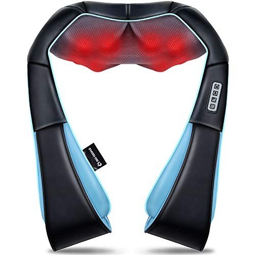 Awesome Dad gifts
