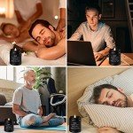 Dad Gifts from Daughter, Son - Father's Day Gifts for Dad Candle for Dad Birthday Gifts for Dad Fathers Day Candles Gifts for Dad Daddy Presents for Dad