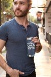 NEWELEVEN Christmas Gifts from Daughter, Son, Kids, Wife - Birthday Gifts for New Dad, Husband, Men - Best Present Idea for Father, Husband, Bonus Dad from Daughter, Son, Wife - 20 Oz Tumbler