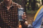 NEWELEVEN Christmas Gifts from Daughter, Son, Kids, Wife - Birthday Gifts for New Dad, Husband, Men - Best Present Idea for Father, Husband, Bonus Dad from Daughter, Son, Wife - 20 Oz Tumbler