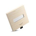 Amazon.co.uk Gift Card for any amount in a Best Dad Gift Box 2022