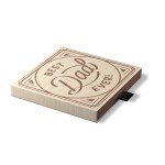 Amazon.co.uk Gift Card for any amount in a Best Dad Gift Box 2022