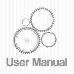 VIAVITO Flipit 6ft Table Tennis Top, Indoor Games Table, Table Tennis Set Inc. Bats, Balls, Net & Posts, for Families Adults and Kids, Reversible Ping Pong Folding Top