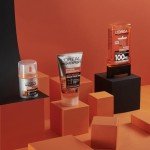 L'Oreal Men Expert Gift Set, Hydra Energetic Alive and Kicking: Shower Gel, Moisturiser and Face Wash