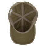 Jeasona Funny Gifts for Men Cap Cool Stuff for Men Gadgets Small Gifts for Men Birthday Present Mens Gifts for Christmas Secret Santa Gifts for Men Funny and Unusual Gifts for Dad Who Wants Nothing