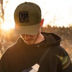 Jeasona Funny Gifts for Men Cap Cool Stuff for Men Gadgets Small Gifts for Men Birthday Present Mens Gifts for Christmas Secret Santa Gifts for Men Funny and Unusual Gifts for Dad Who Wants Nothing