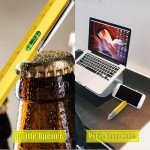 9-in-1 Multi Tool Pen - Perfect Gifts for Men