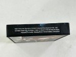 Mens Gifts for Christmas Dad Presents - Snowflake Multi Tools DIY Gifts for Men Gadgets 2023 Mens Xmas Small Gifts for Advent Calendar Secret Santa Gifts Christmas Stocking Fillers for Men Him Husband