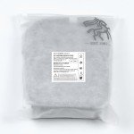 SPAHER Men Small Genuine Leather Handbag Shoulder Bag Satchel Business Messenger Backpack Crossbody Casual Sling Travelling Bag Mens Gift For Wallet Purse Mobile Phone Keys