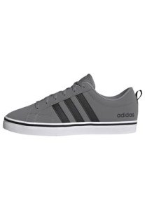 Adidas Men's Vs Pace 2.0 Grey Sneakers