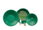 Garrett Gold Panning Kit for All Ages