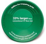 Garrett Gold Panning Kit for All Ages