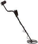 Garrett AT Pro International Metal Detector Kit