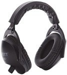 Garrett AT Pro International Metal Detector Kit