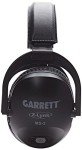 Garrett AT Pro International Metal Detector Kit