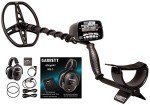 Garrett AT Pro International Metal Detector Kit