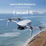 Potensic ATOM 4K GPS Drone for Beginners