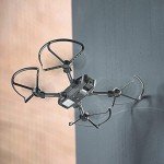 Drone Landing Gear and Propeller Protection Set