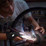 LED Light Gloves - Perfect Gifts for Men