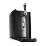 Philips PerfectDraft Home Beer Keg System