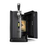 Philips PerfectDraft Home Beer Keg System