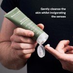 Ultimate Men's Wash Bag Set for Travel