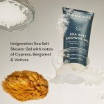 Ultimate Men's Wash Bag Set for Travel
