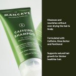 Ultimate Men's Wash Bag Set for Travel