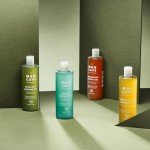 Mancave Premium Men's Shower Gel Gift Set