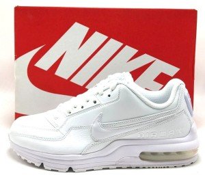 Nike Air Max Ltd 3 Sneakers for Men