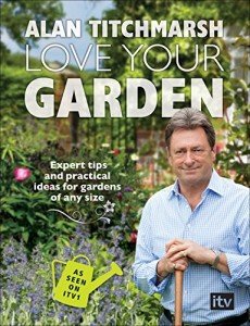 Garden Lover's Delight Gift Set