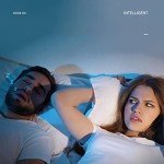 Smart Anti-Snoring Device for Peaceful Sleep
