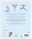 Master Yoga: Anatomy and Physiology Essentials