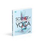 Master Yoga: Anatomy and Physiology Essentials