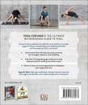 Yoga for Men: Boost Strength and Flexibility