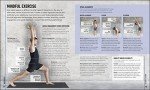 Yoga for Men: Boost Strength and Flexibility