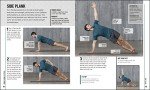 Yoga for Men: Boost Strength and Flexibility