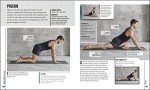 Yoga for Men: Boost Strength and Flexibility