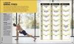Yoga for Men: Boost Strength and Flexibility
