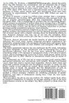 Soy Boys: The Impact of Low Testosterone on Men