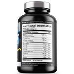 Xtreme Test - Natural Testosterone Boosting Supplements