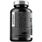 Xtreme Test - Natural Testosterone Boosting Supplements