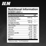 Xtreme Test - Natural Testosterone Boosting Supplements