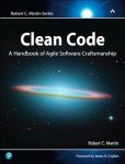 Clean Code: Agile Software Guide for Beginners