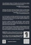 The Ultimate Guide for Aspiring Software Engineers