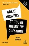 Mastering Interview Questions: Your Essential Job Guide
