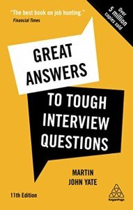 Mastering Interview Questions: Your Essential Job Guide