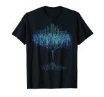 Binary Tree Coding Tee for Programmers