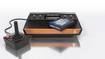 Atari 2600 Plus: Classic Gaming Gift for Men